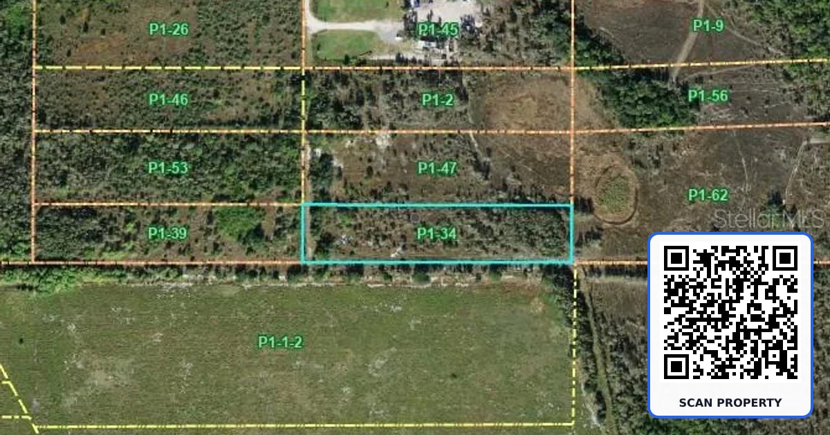 30453 OIL WELL ROAD property photo