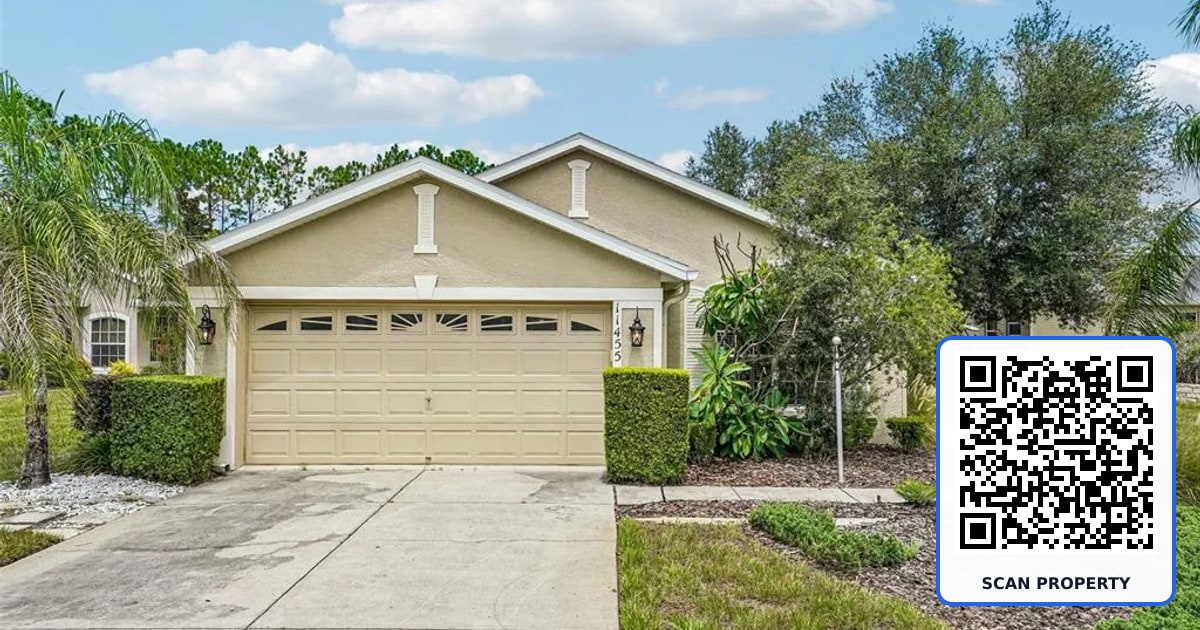 11455 INMAN COURT property photo