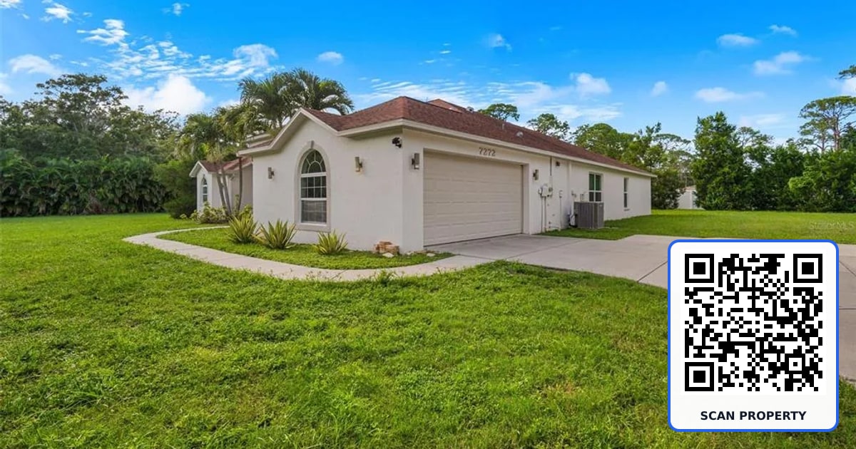 7272 129TH STREET N property photo
