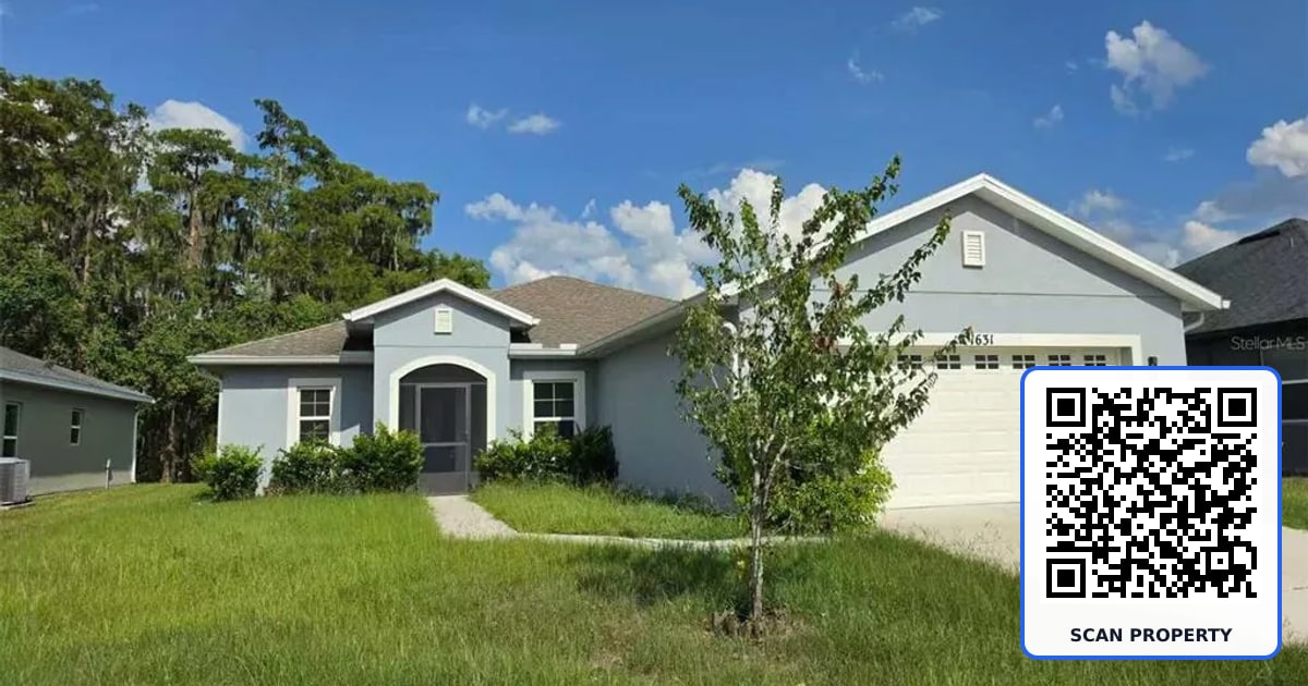 1631 TOWN PARK COURT property photo