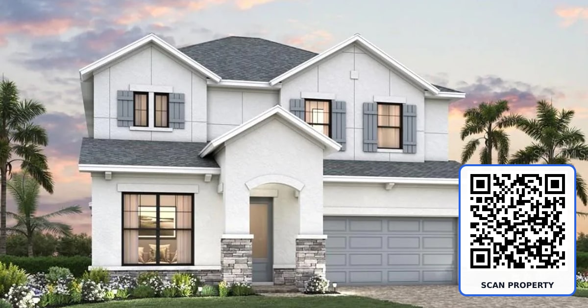 6824 CHLOE COURT property photo