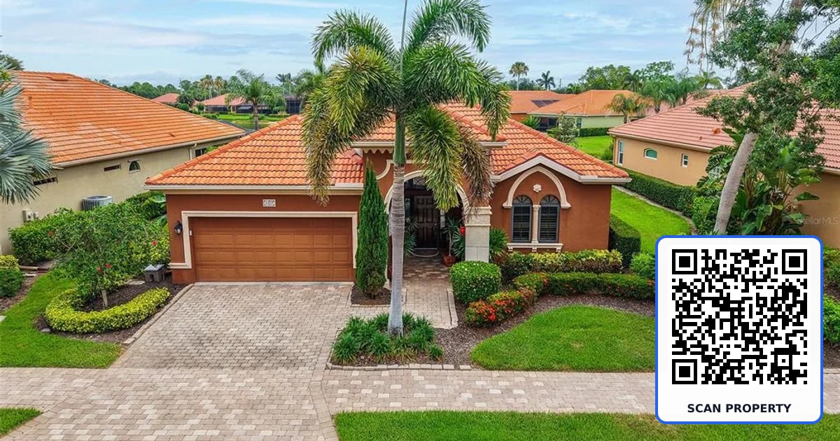 5157 COTE DU RHONE WAY property photo