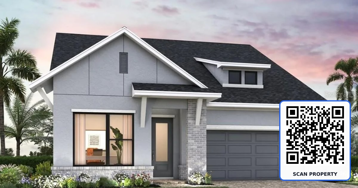 6813 CHLOE COURT property photo
