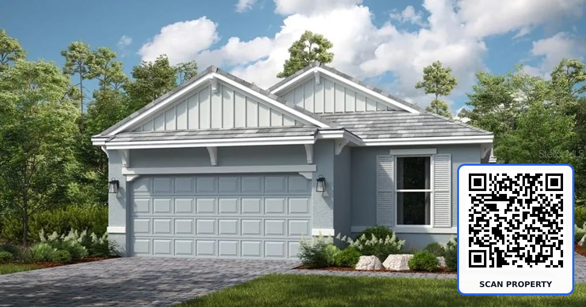 4305 ROSATTI ROAD property photo