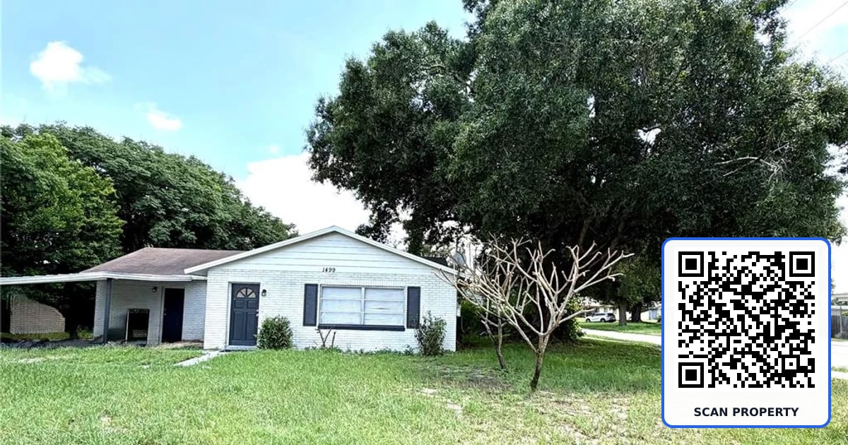 1499 AVENUE E NE property photo