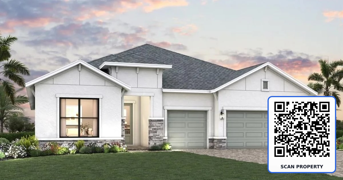 6811 HERON MEADOW DRIVE property photo