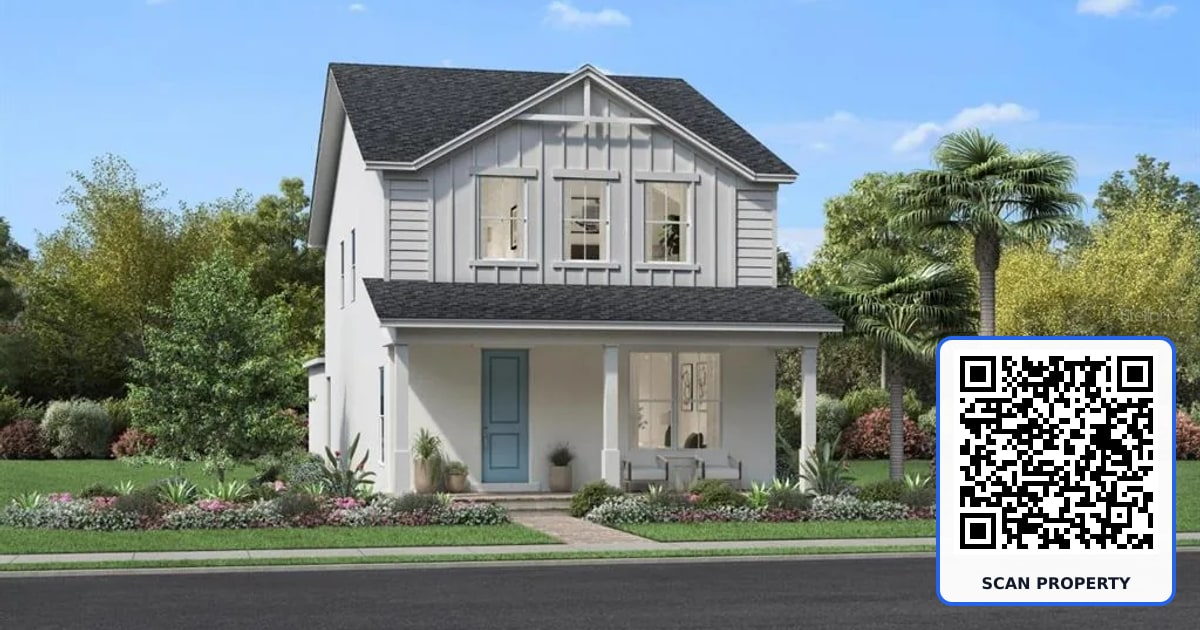 13014 SUNSET GARDEN LANE property photo