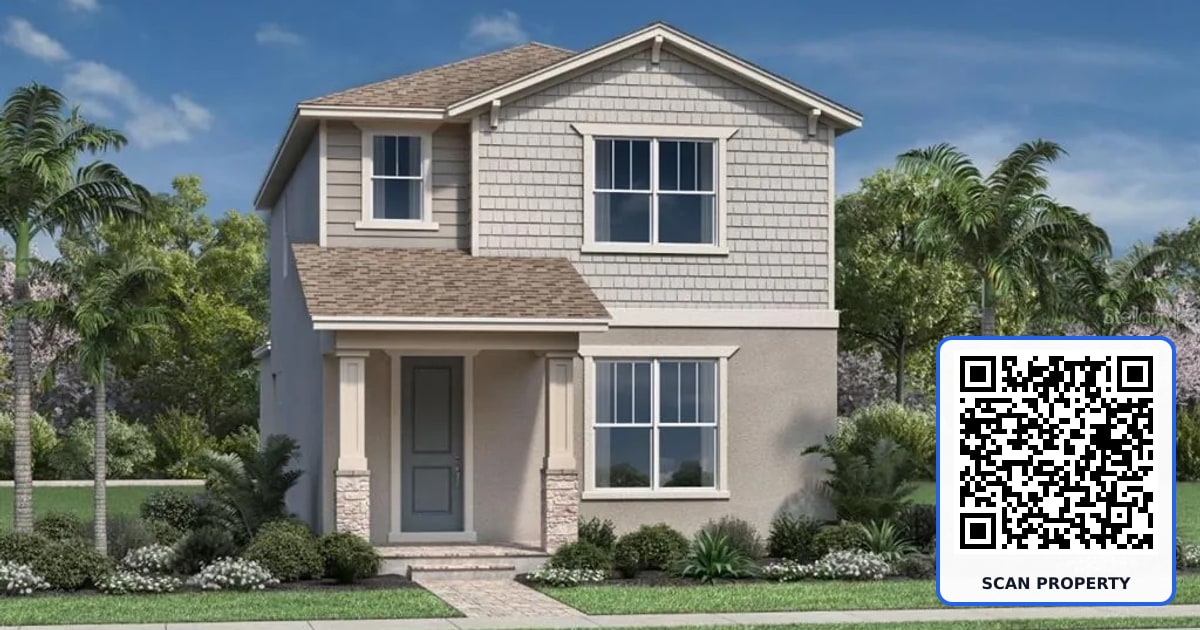 13008 SUNSET GARDEN LANE property photo