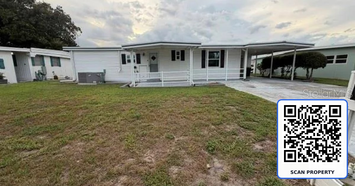 1023 SOUTHLAND DRIVE property photo