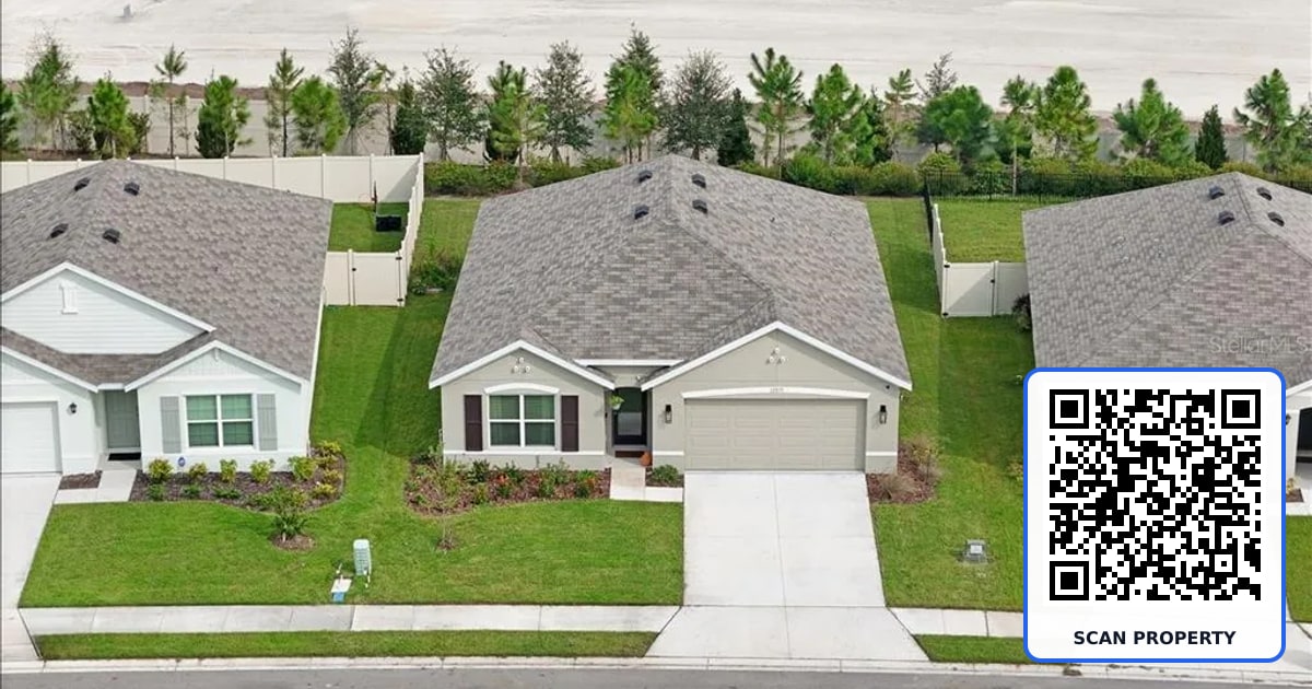 12273 MOUNTAIN ISLAND TRAIL property photo