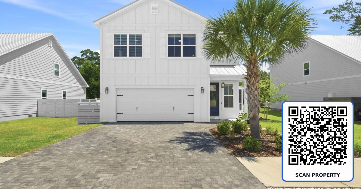80 Bayou Edge Landing property photo