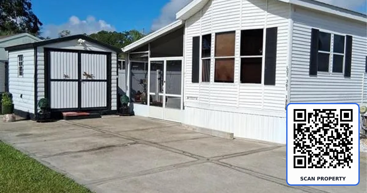 1359 SHIPWRECK LANE property photo