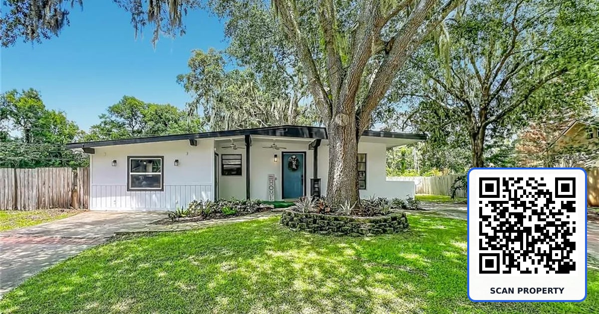 719 CHEROKEE CIRCLE property photo