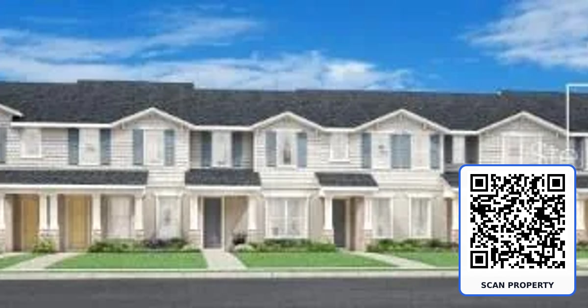 12788 SUNSET WALK DRIVE property photo