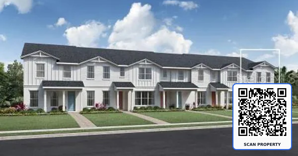 12792 SUNSET WALK DRIVE property photo