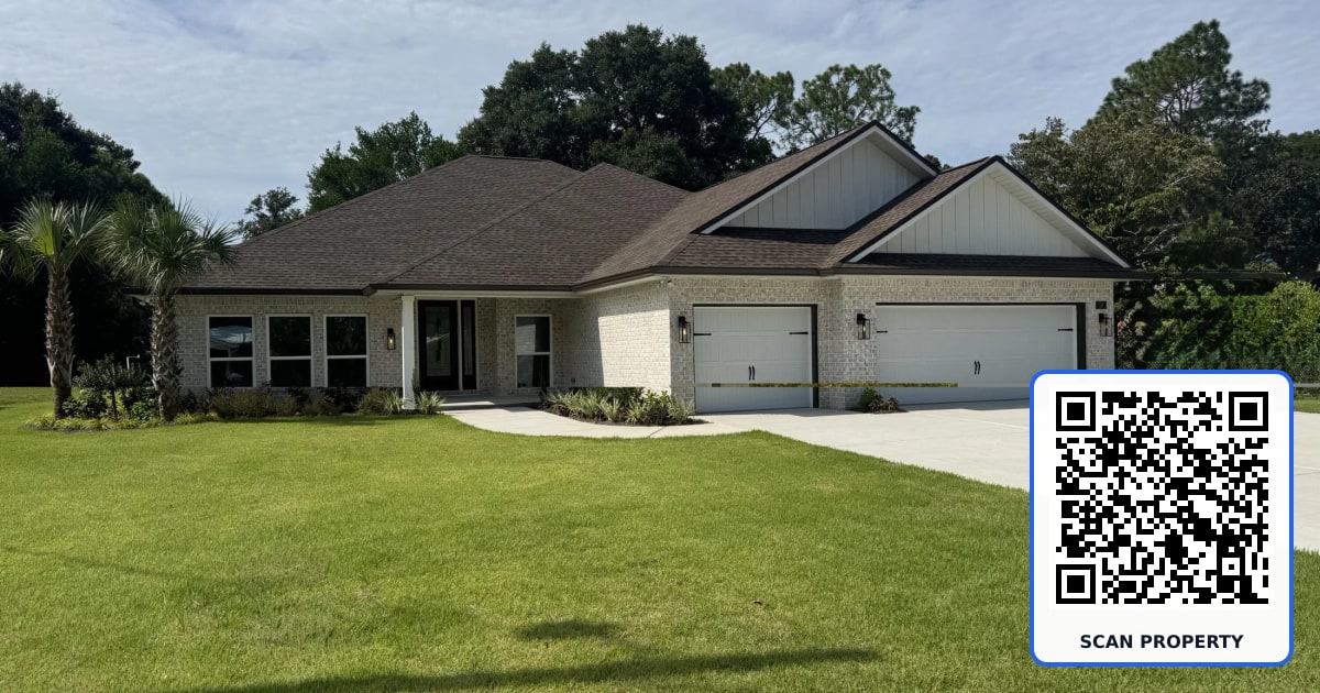 18 Walnut Avenue property photo