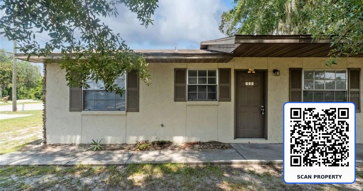 710 N SINCLAIR AVENUE property photo
