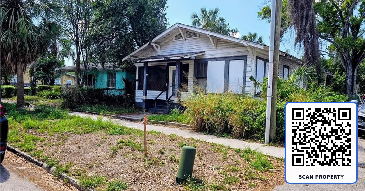404 N FREMONT AVENUE property photo