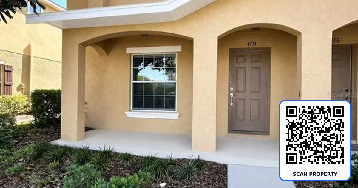 4714 CHATTERTON WAY property photo