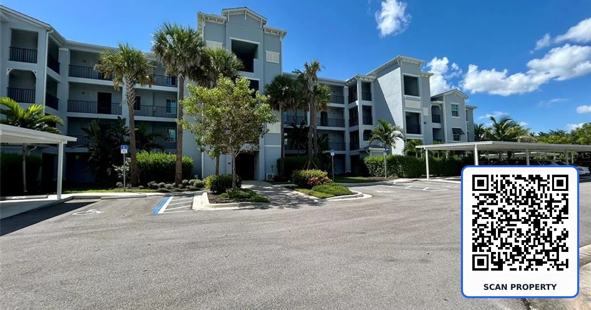 14121 HERITAGE LANDING BOULEVARD UNIT 736 property photo