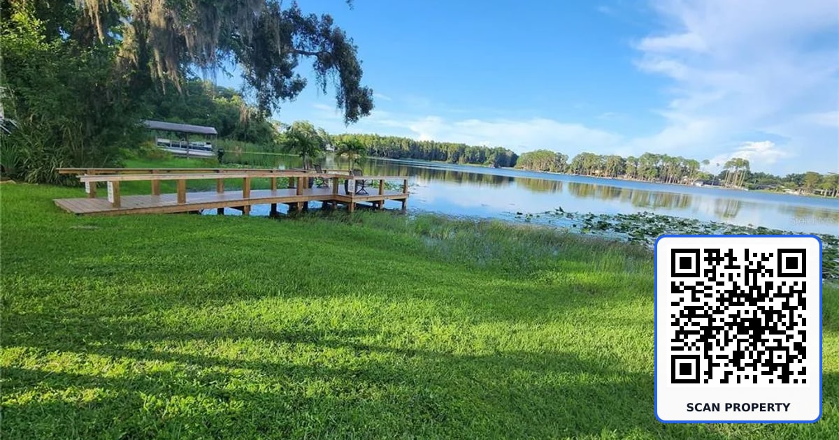 3402 ELLENWOOD LANE property photo