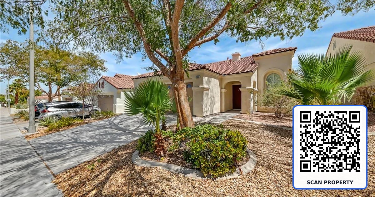 1833 STABLEGATE Avenue 1 property photo
