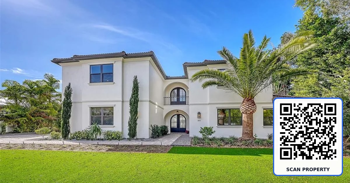 1850 WEBBER STREET property photo