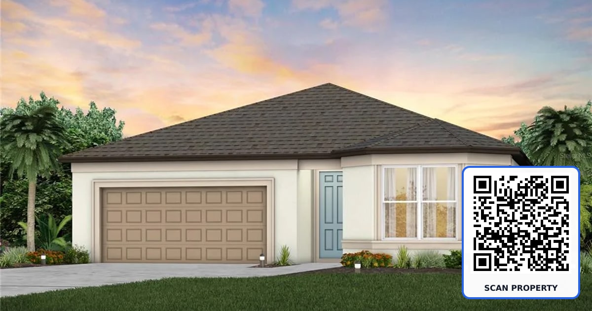 11127 SYCAMORE GLEN LOOP property photo