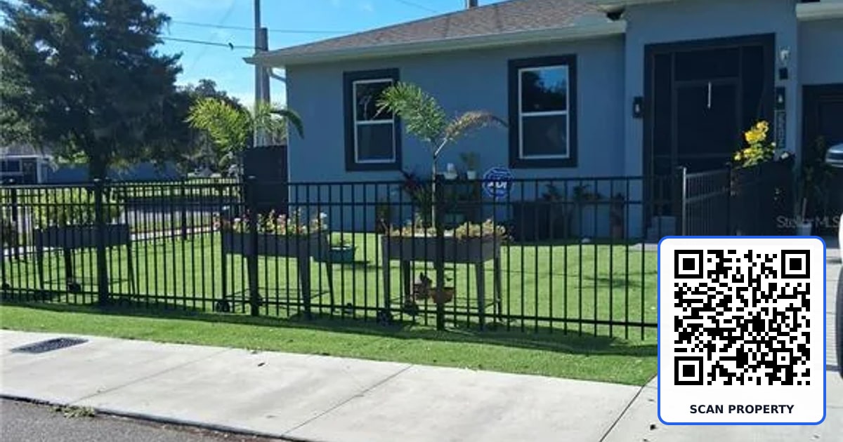 3219 E EMMA STREET property photo