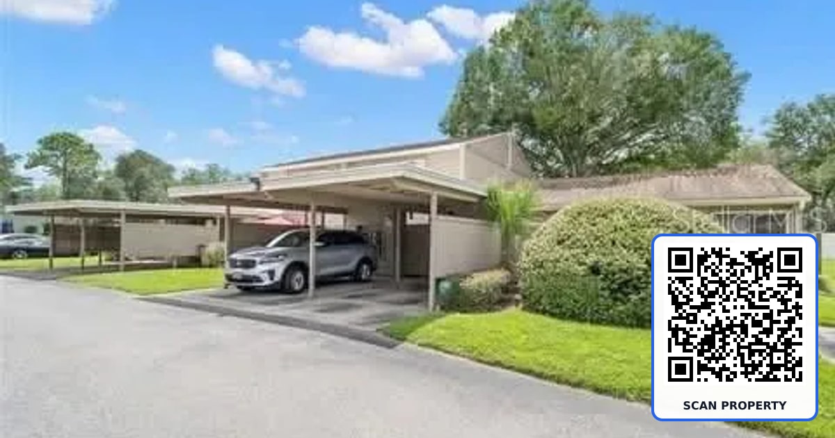 8608 LAKE ISLE DRIVE property photo