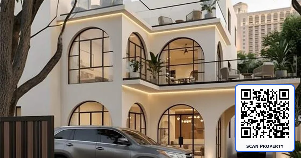 55 LAS PALMERAS property photo