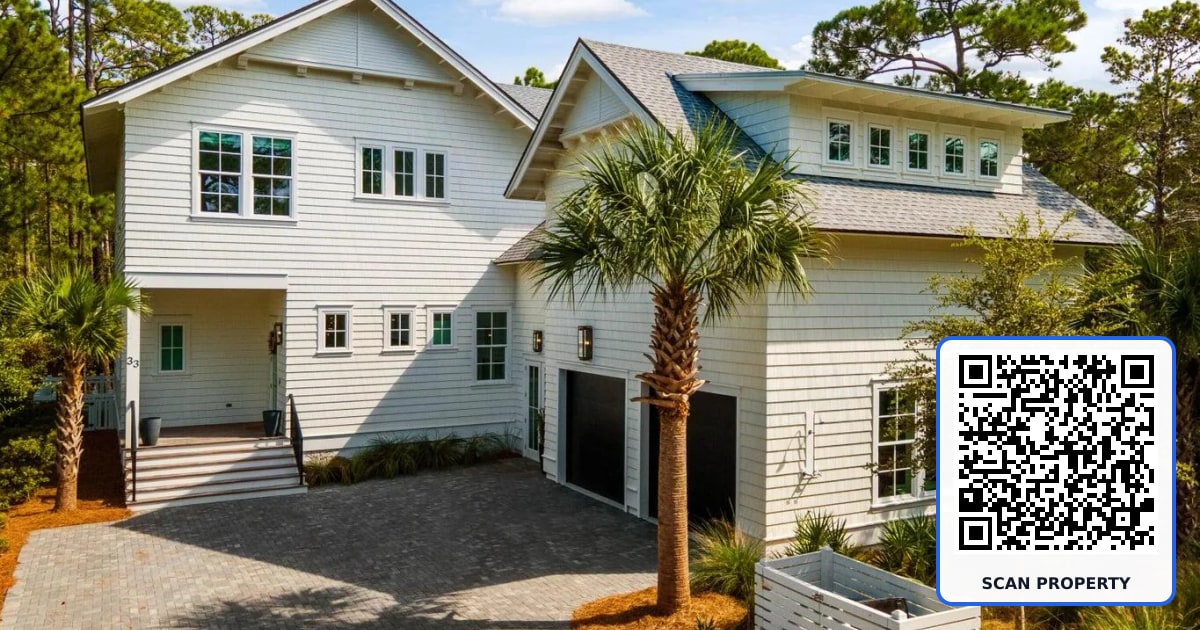 33 Bowline Alley property photo