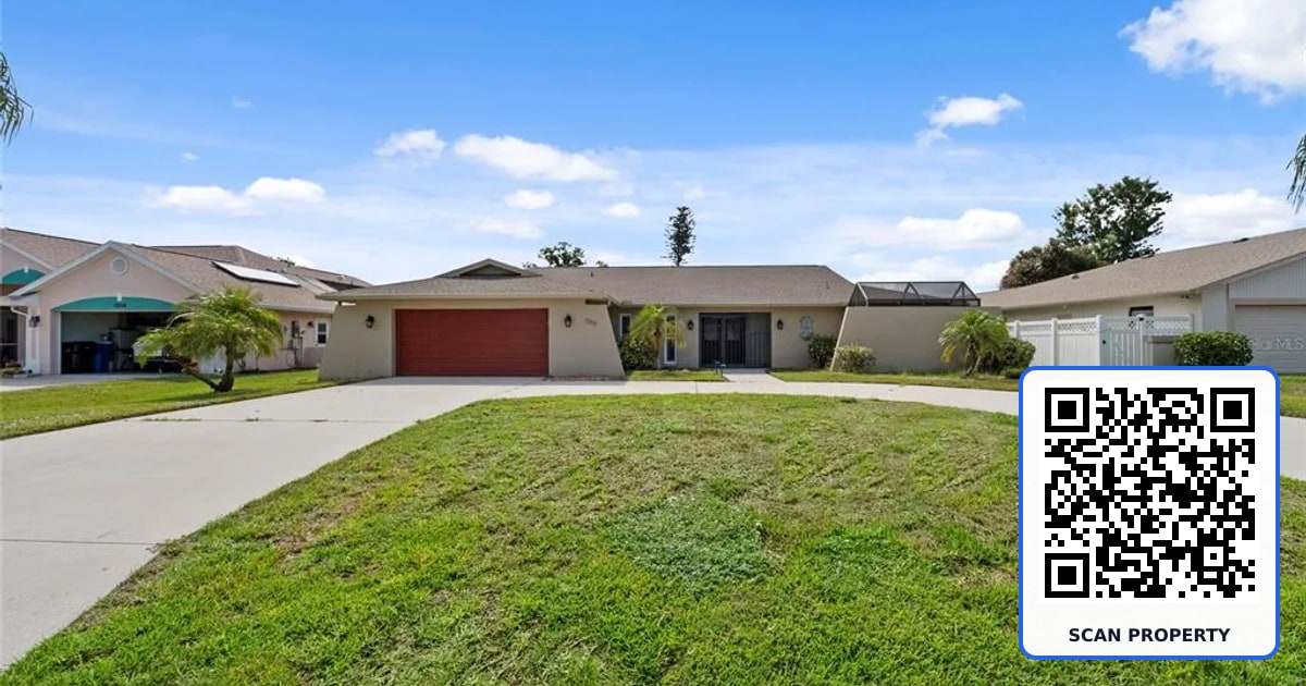 1252 WATERSIDE LANE property photo