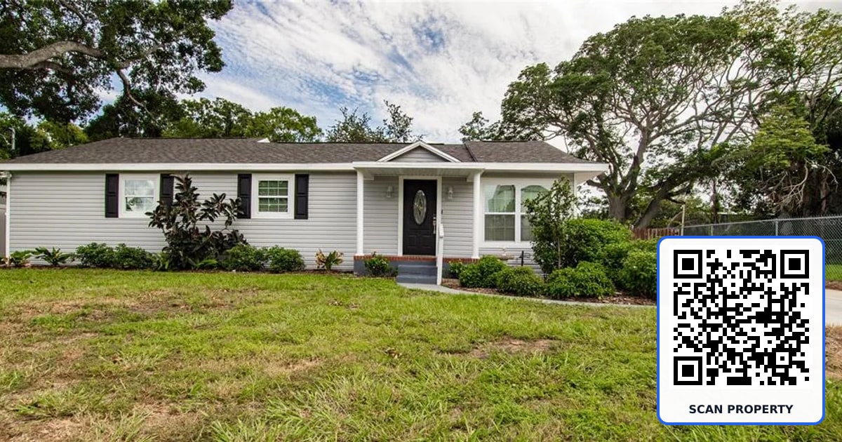 4710 W PRICE AVENUE property photo