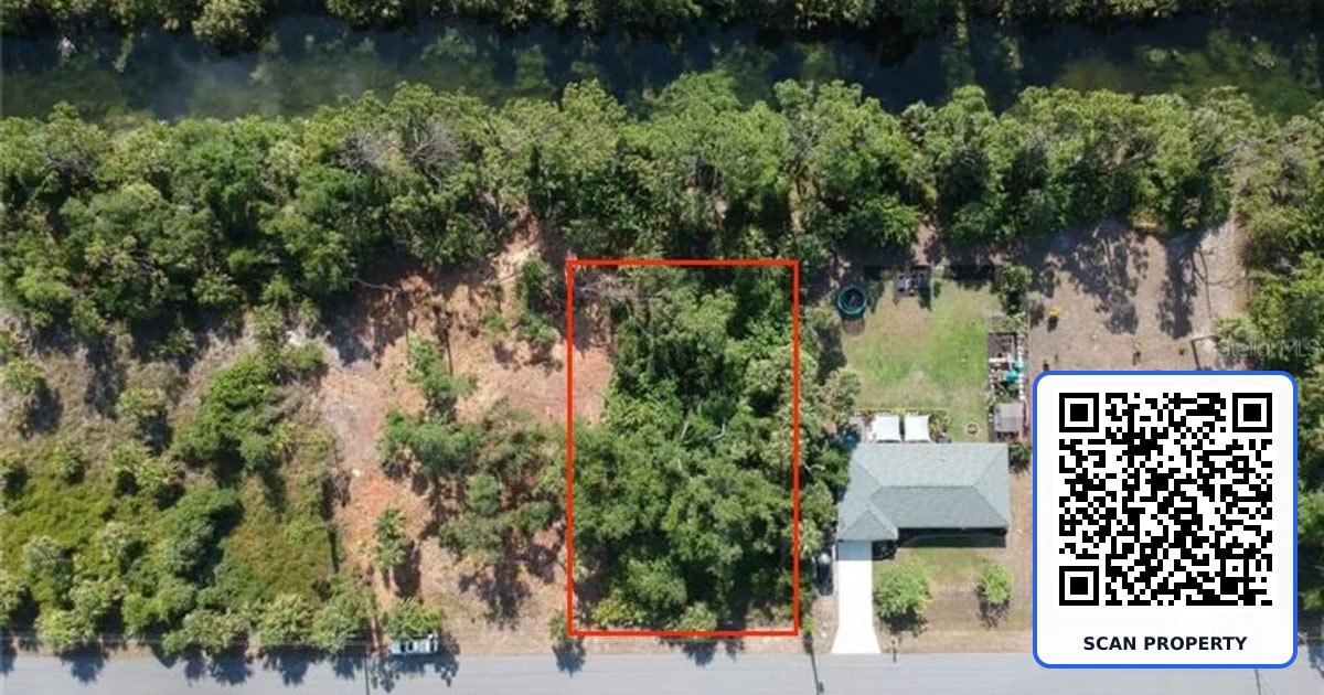 242 LONGLEY DRIVE property photo