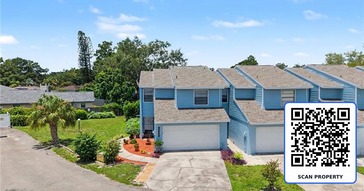 13302 ARENA PLACE property photo