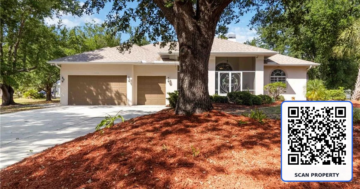 1860 CITRON STREET property photo