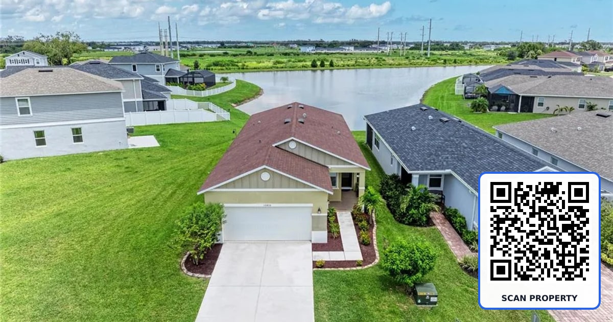 10455 WET MARSH COVE property photo