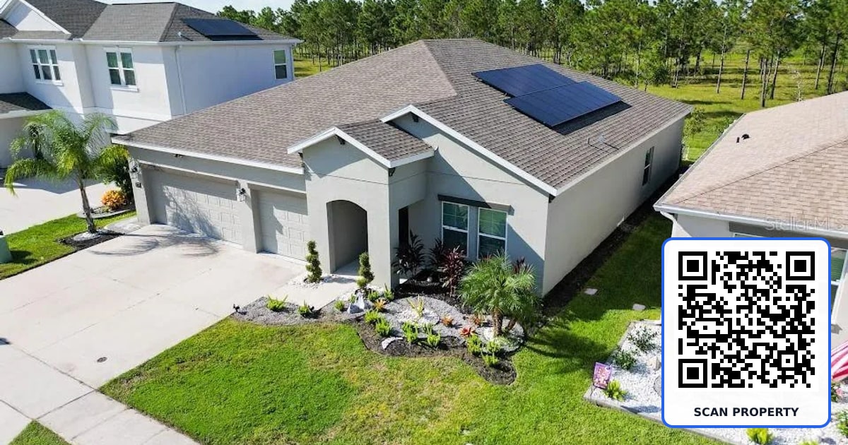 771 HITCH LOOP property photo