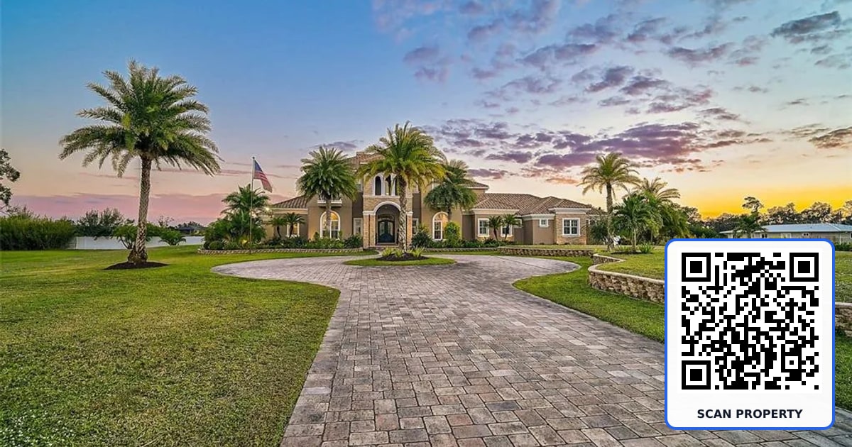 6722 HAWKINS ROAD property photo
