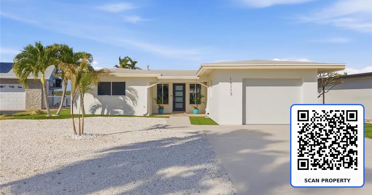 16113 5TH STREET E property photo