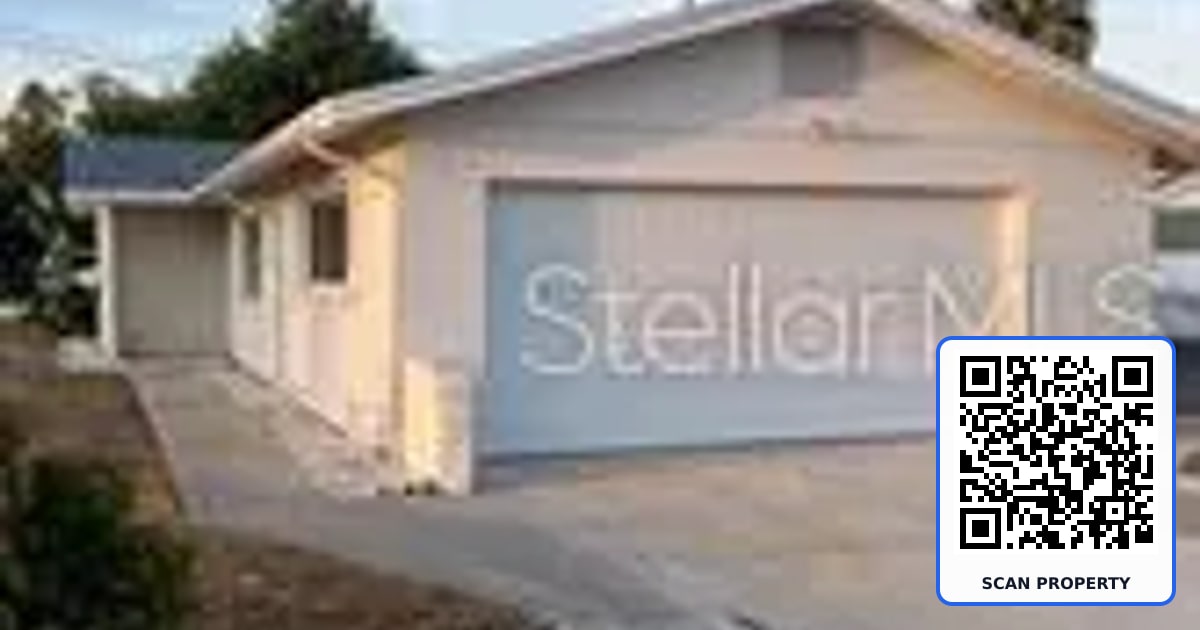 6807 113TH STREET property photo