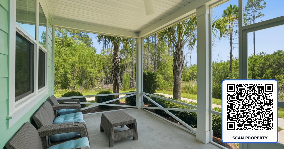 8511 Dreams Float Court property photo