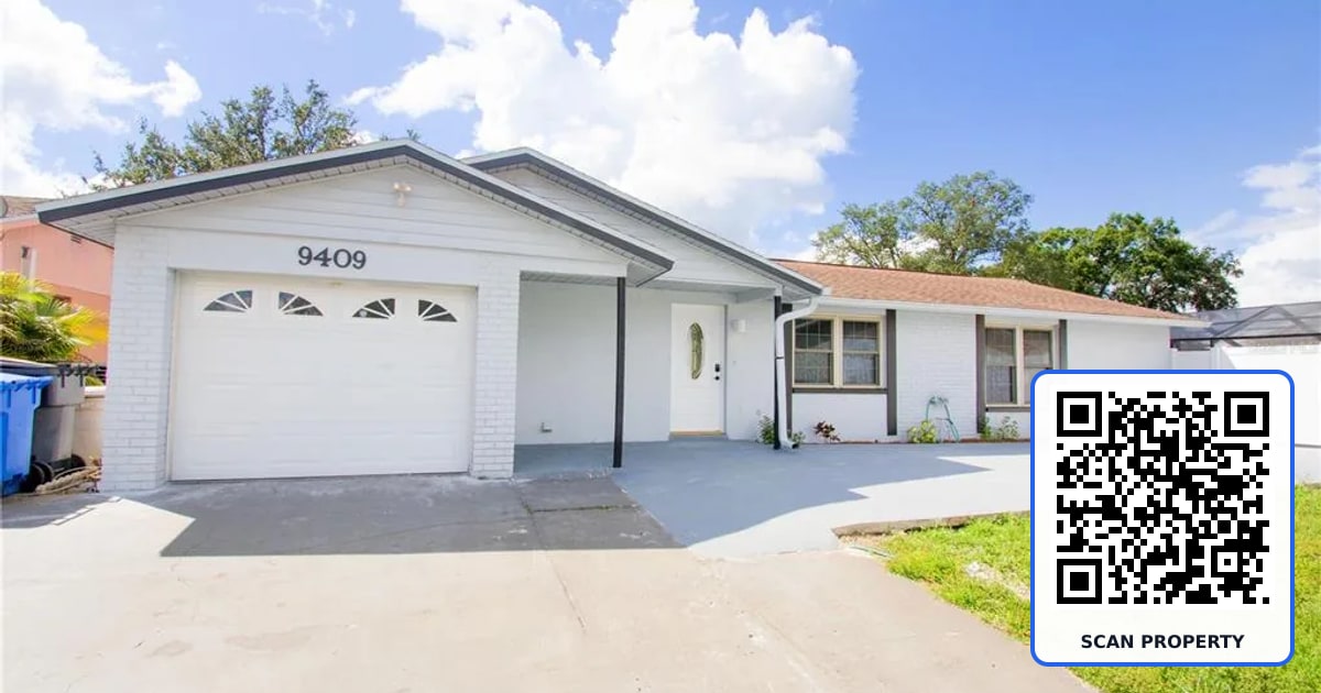9409 LONSDALE COURT property photo