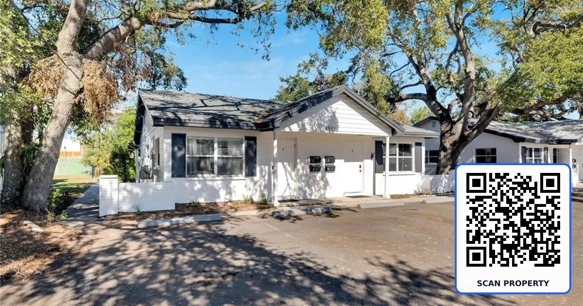 4513 W MCELROY AVENUE property photo