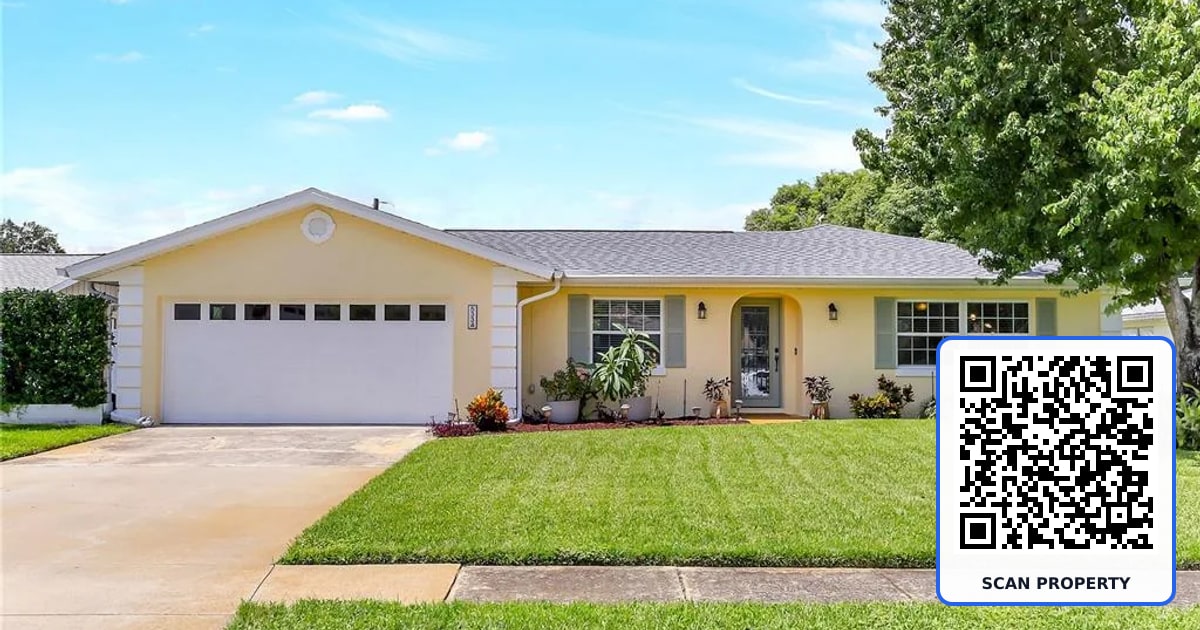 5334 LANYARD COURT property photo