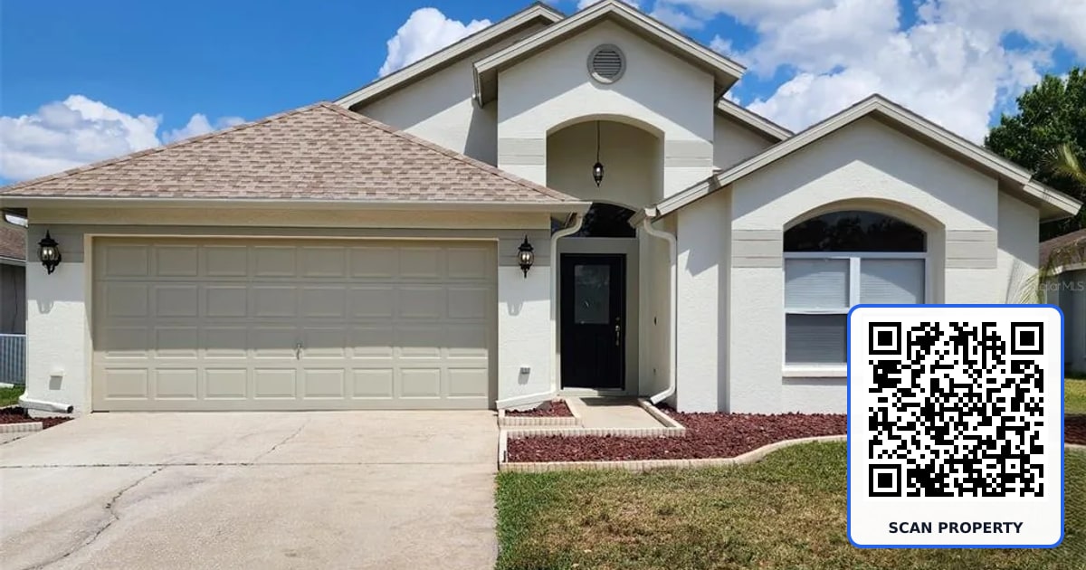 29545 MORWEN PLACE property photo