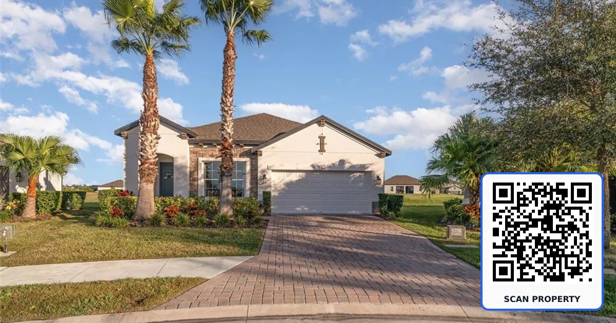 1904 146TH TERRACE E property photo