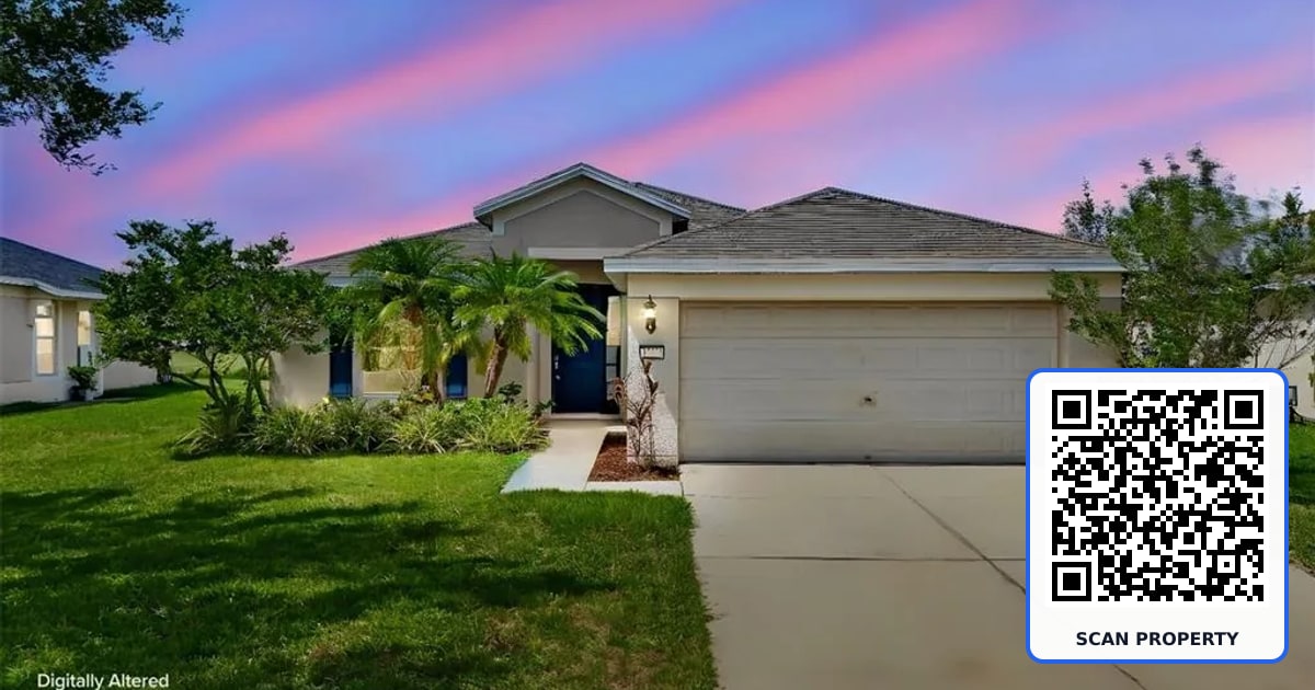 9784 50TH STREET CIRCLE E property photo
