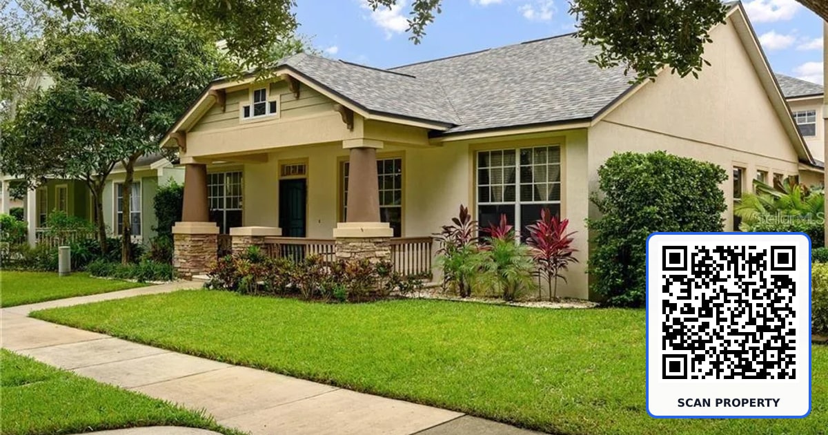 6971 NOBLETON DRIVE property photo